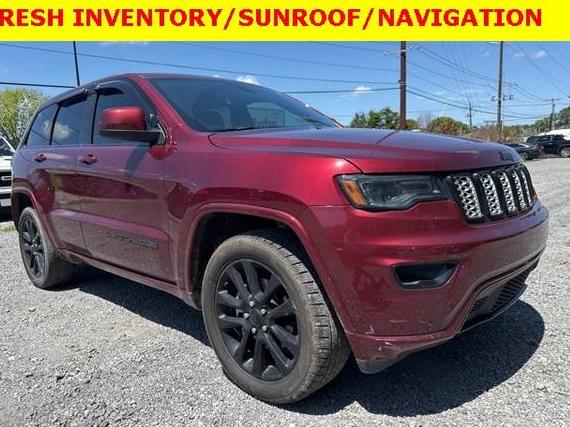 JEEP GRAND CHEROKEE 2020 1C4RJEAG1LC404229 image